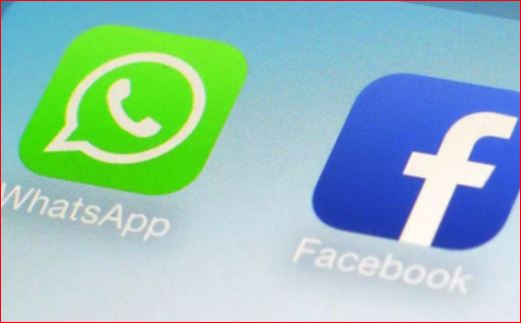 फेसबुक पर व्हाट्सएप स्टेटस शेयर करने के लिए इन स्टेप्स को करें फॉलो