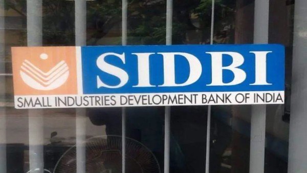 SIDBI Recruitment 2022: सिडबी ने 100 सहायक प्रबंधक पदों पर निकाली भर्ती, कैंडीडेट्स ऐसे करें अप्लाई
