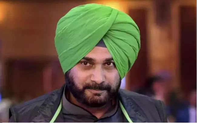Punjab News: थोड़ी ही देर में होगी सिद्धधू की जेल से रिहाई, पंजाब की राजनीति में बढ़ेगी सियासी हलचल