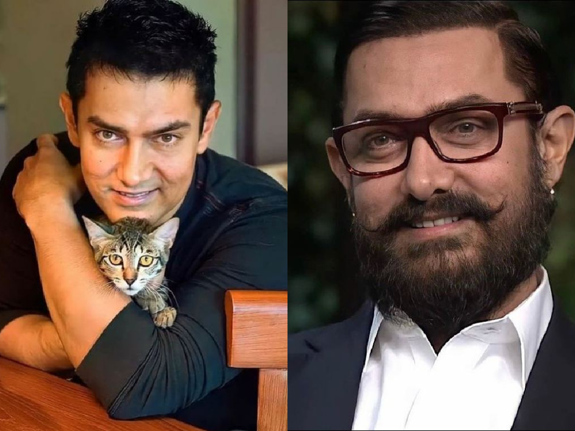Aamir Khan Birthday Special: आखिर क्यों आमिर खान रहते हैं हर फिल्म अवॉर्ड समारोह से गायब