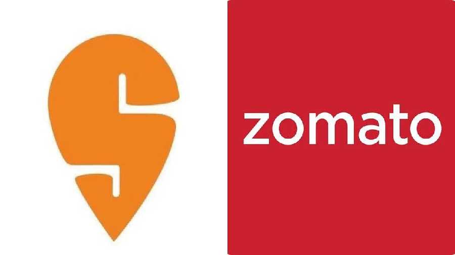 Zomato, Swiggy को करना पड़ा रहा देश भर में परेशानी का सामना: उपयोगकर्ताओं ने ट्विटर पर की शिकायत