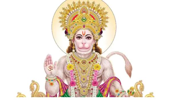 Hanuman Janmotsav 2022 Trending Bhajan: हनुमान जयंती पर बजरंग बली को ऐसे करें प्रसन्न