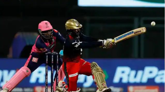 IPL 2022: मैच में अपनी टीम को जीत दिलाने के बाद बोला विकेटकीपर बल्लेबाज,’अभी खत्म नहीं हूं’