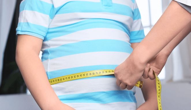 Fat Problem : अपने बच्चे के खाने से आज ही निकाल दें ये चीज, वजन घटता नजर आएगा 