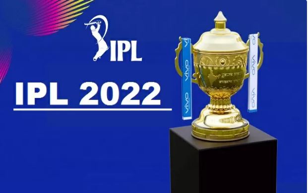 IPL 2022: एक बार लय पकड़ ली तो फिर हम रुकने वाले नहीं हैं, जानें आईपीएल टीम के किस कप्तान ने किया ये दावा