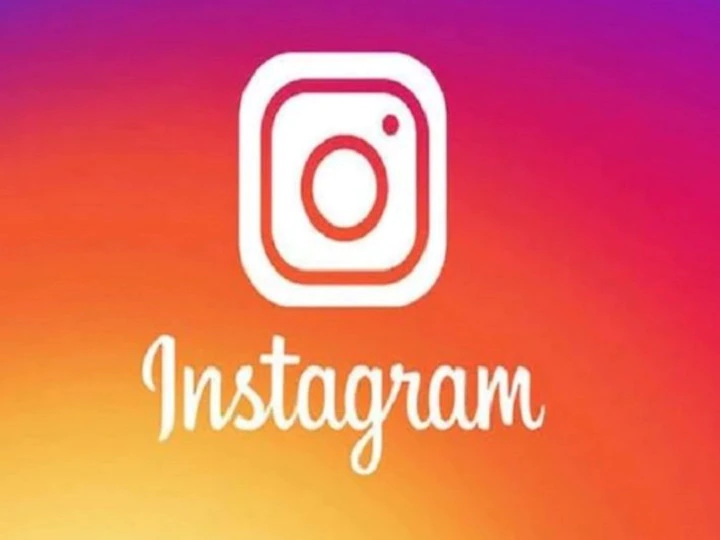 भारत में Instagram Down, यूजर्स सोशल मीडिया पर कर रहे हैं शिकायत