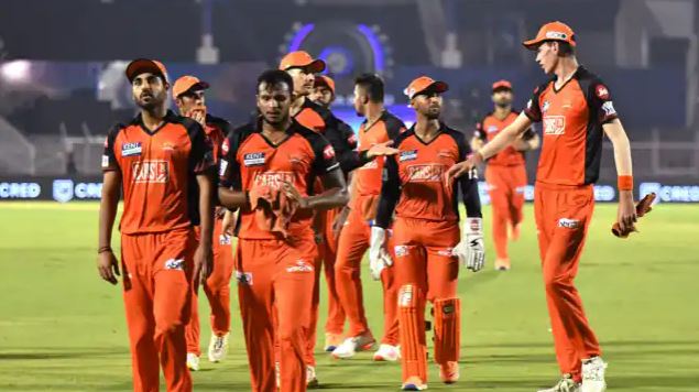 IPL 2022: सनराइजर्स हैदराबाद के ‘सस्ते’ गेंदबाजों ने उड़ा रखे हैं कीमती बल्लेबाजों के होश