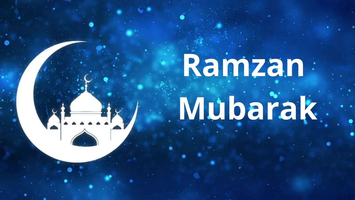रमजान 2022: देखिये रमजान महीने के 30 दिनों में किस दिन किस समय खाये सेहरी