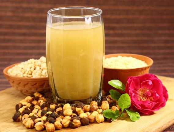 Sattu Drink : गर्मियों की तपिश को कम करता है ये पारंपरिक पेय, लू से आपको बचाता है
