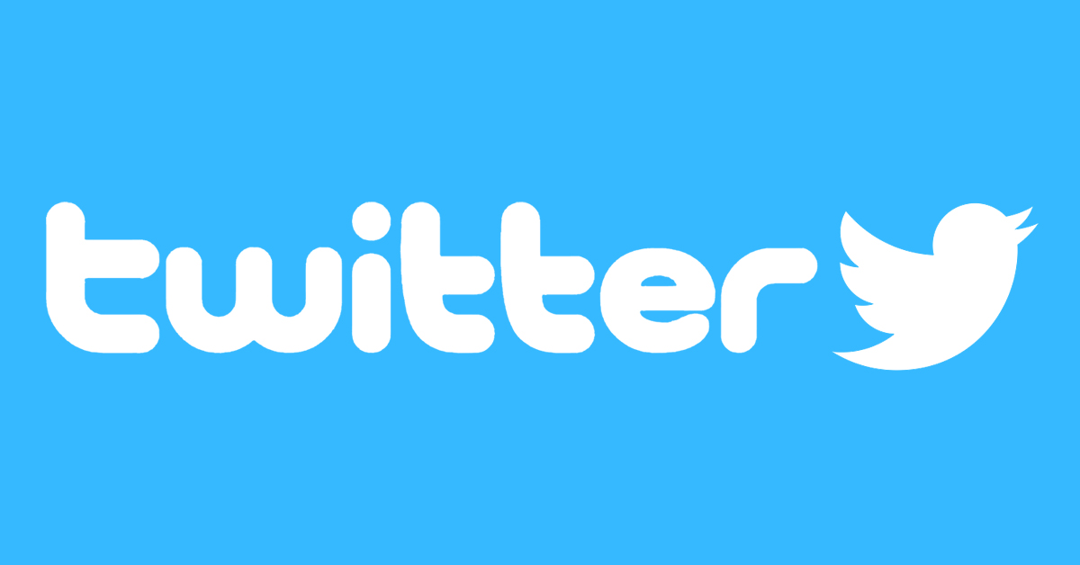 एलोन मस्क ट्विटर के निदेशक मंडल में होंगे शामिल: कंपनी ने की घोषणा