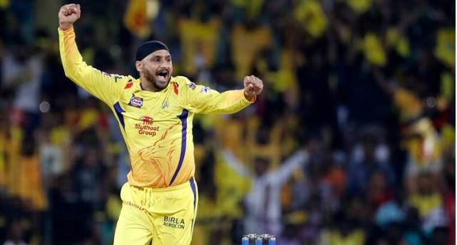 IPL 2022: पूर्व क्रिकेटर ने बताया चेन्नई को मिल रही लगातार हार के प्रमुख कारण, प्वांट्स टेबल में नौवें नंबर पर है मौजूदा चैंपियन
