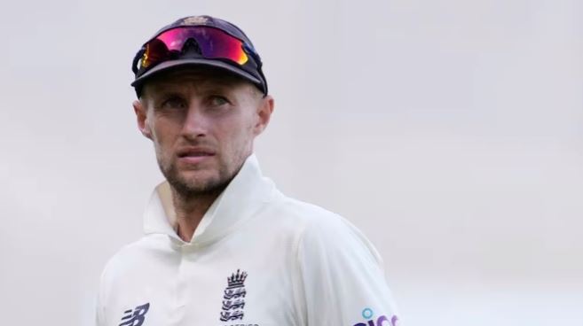 Joe Root Captaincy Resign: इंग्लैंड टेस्ट टीम की कप्तानी से जो रूट ने दिया इस्तीफा, जानिए कारण