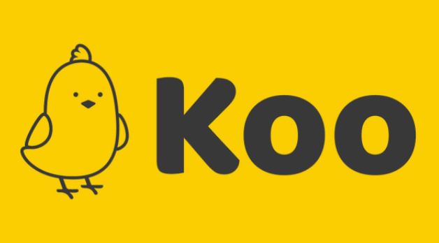 Koo App ने शुरू किया ‘भारत की आध्यात्मिक यात्रा’ अभियान, मंदिरों और भक्तों को डिजिटल रूप से जोड़ने पर होगा जोर