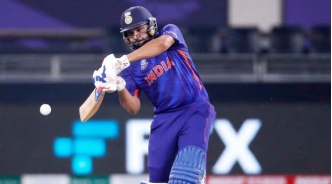 India vs England T20 match: हार का बदला लेने उतरेगी टीम इंडिया, रोहित शर्मा संभालेंगे कमान