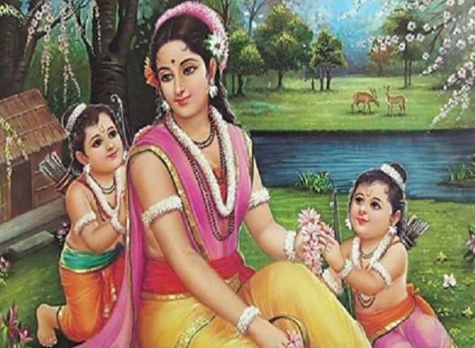 Sita Navami 2022: वैशाख माह के इस तिथि को माता सीता प्रकट हुई थीं, विवाहित महिलाएं इस दिन रखती हैं व्रत