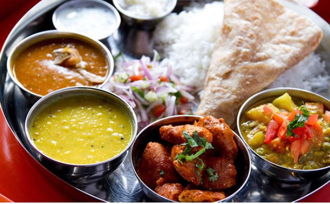 Bhojan Ke Niyam : भोजन करने के बाद इन कामों से बचें, नियमों का पालन करने से मिलती है लंबी उम्र