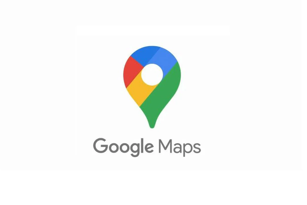 5 Google मानचित्र ट्रिक्स जो आपको अपने ड्राइविंग अनुभव को आसान बनाने के लिए अवश्य जानना चाहिए