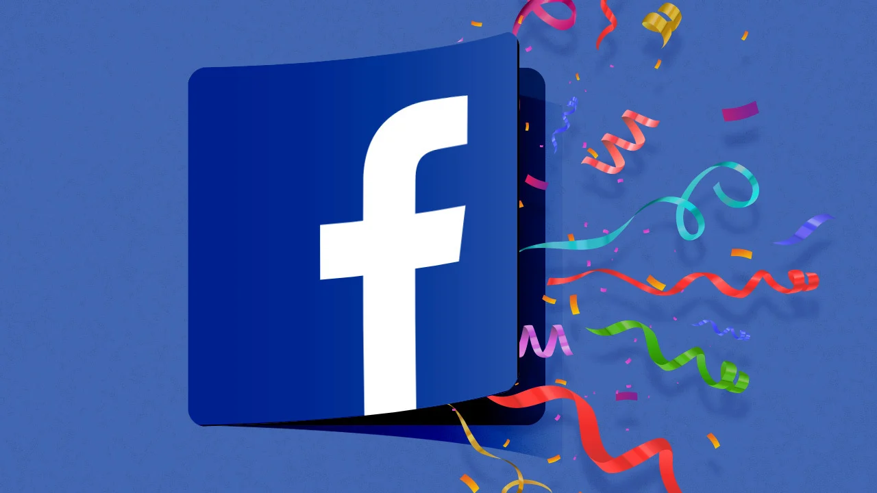 फेसबुक 31 मई से बंद कर रहा है ये चार फीचर, कंपनी ने ट्विटर पर किया ऐलान