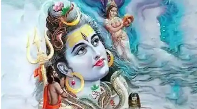 Ganga Saptami 2022 : गंगा सप्तमी का जानें महत्व, शुभ मुहूर्त व पूजा विधि