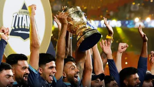 IPL 2022: वो खिलाड़ी जिन्हें उनकी टीमों ने नहीं किया रिटेन, गुजरात के लिए शानदार प्रदर्शन कर जीता ट्राफी