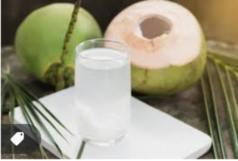 प्रेगनेंसी में नार‍ियल पानी पीने से होते हैं ये फायदे