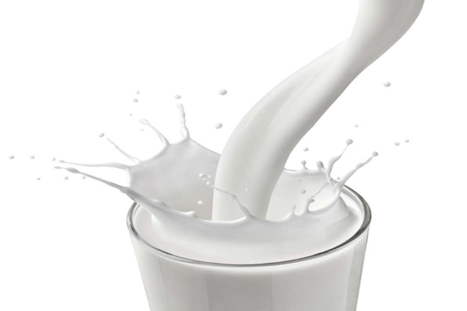 उम्मीद की किरण: दूध की कीमतों में गिरावट डालिये दालों पर एक नजर