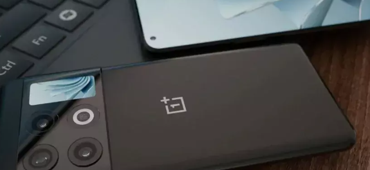 OnePlus ग्राहकों के लिए बड़ी खुशखबरी, इस दिन लॉन्च होगा OnePlus Nord 2T