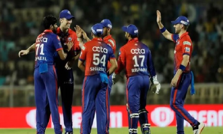 IPL 2022: दिल्ली टीम का ये खिलाड़ी हुआ कोरोना संक्रमित, चेन्नई से मैच पर संश्य