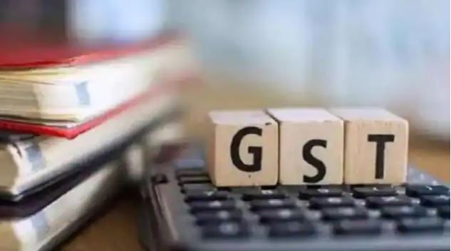 April GST Collection: अप्रैल में जीएसटी कलेक्शन के टूटे सभी रिकॉर्ड, अर्थव्यवस्था के लिए अच्छे संकेत