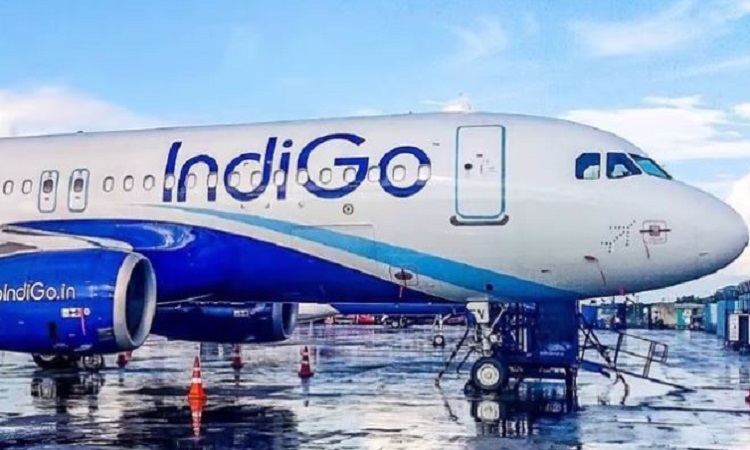 Indigo Airline: दिव्यांग बच्चे के साथ गलत व्यवहार पर इंडिगो पर 5 लाख का जुर्माना, डीजीसीए ने दी नोटिस