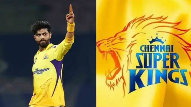 IPL 2022: क्या रविंद्र जड़ेजा छोड़ेंगे चेन्नई सुपर किंग्स का साथ? लगाई जा रही हैं ये अटकलें