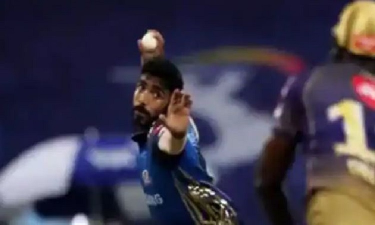 IPL 2022: हरभजन सिंह बोले-जसप्रीत बुमराह और उमरान मलिक की गेंदबाजी में बनती है जोड़ी, जानिए वजह