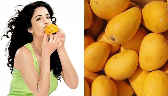 Benefits Of Eating Mango: आम के फायदे जान आप भी कह दोगे आम के आम गुठलियों के दाम