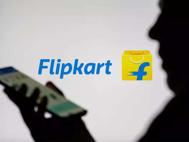 Android और iOS यूजर्स के लिए Flipkart App अपडेट, जानिए सभी नए फीचर्स के बारे में
