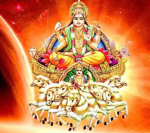 Paush Month vrat Tyohar 2022: पौष मास आज से प्रारंभ, सूर्य देव को प्रसन्न करने लिए रविवार व्रत का पालन करें