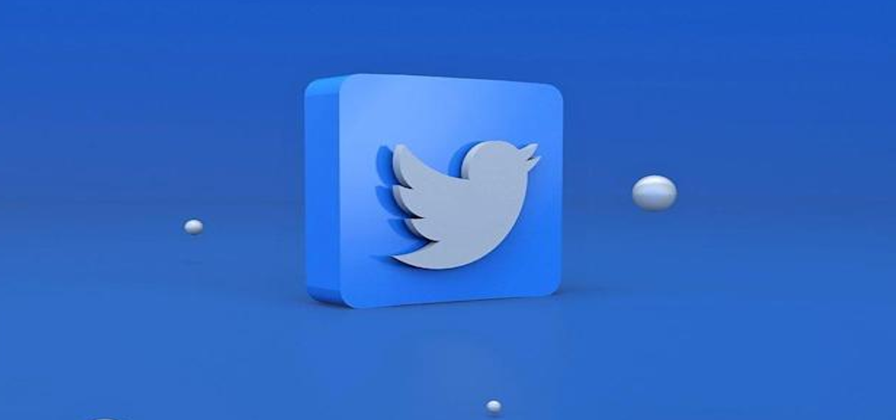 जानिए ट्विटर सर्किल क्या है यहां देखिये कि आप Android और iOS दोनों पर Twitter सर्किल का उपयोग कैसे कर सकते हैं।