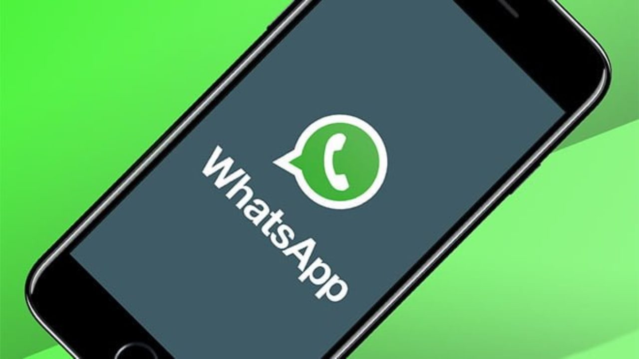 WhatsApp जल्द ही यूजर्स को डेस्कटॉप से ​​अकाउंट की जानकारी डाउनलोड करने की अनुमति दे सकता है