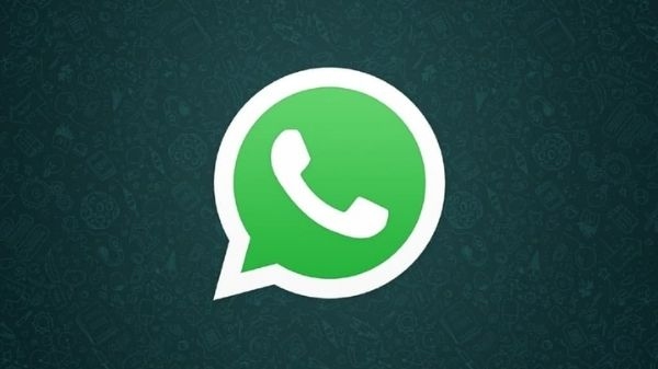WhatsApp Update- व्हाट्सअप के एक ग्रुप में अब शामिल हो सकेंगे 512 सदस्य, जानिए अधिक