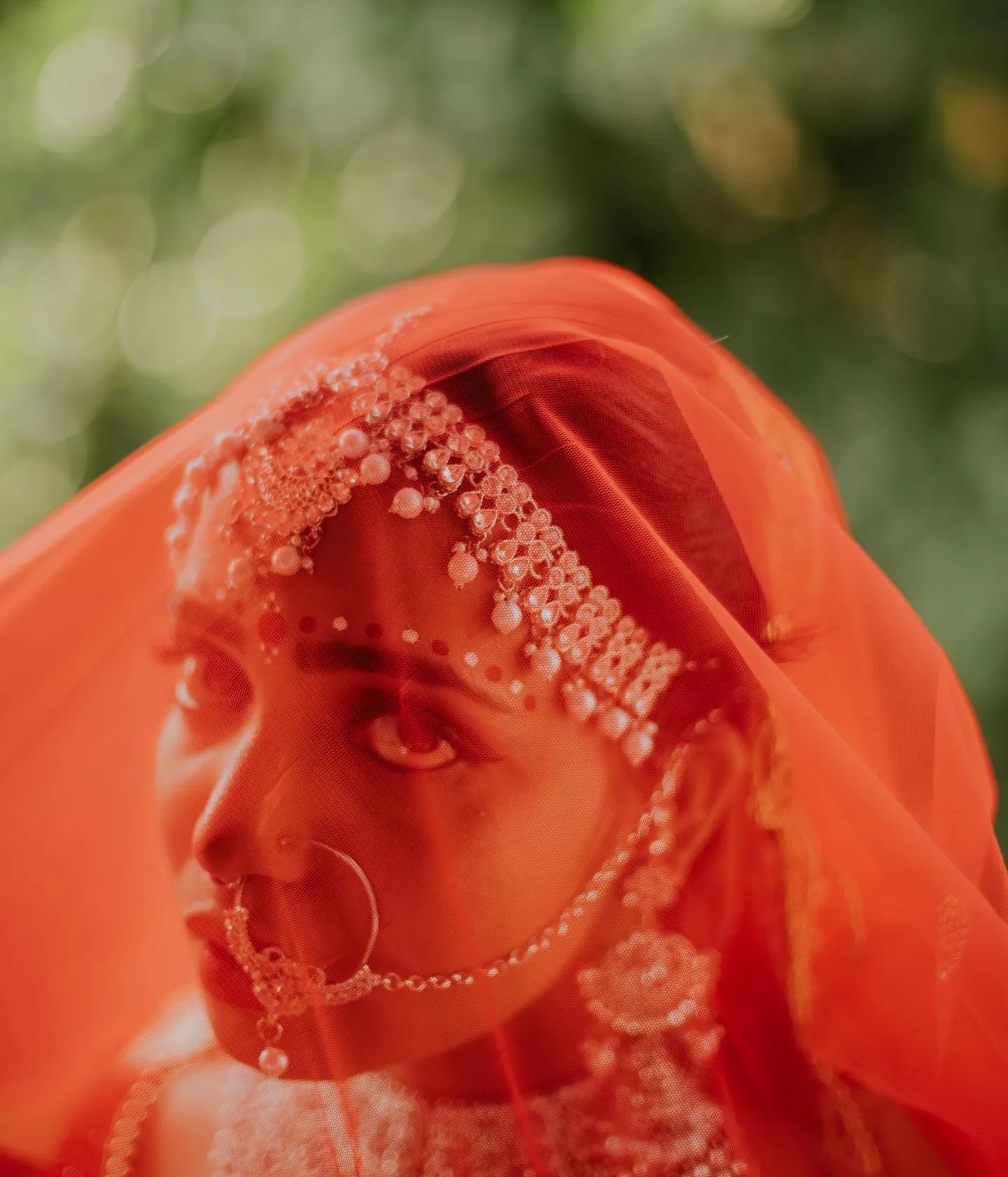 गुजरात की क्षमा बिंदु ने की खुद से शादी, देखें फोटो