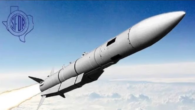 Astra Missiles : दुश्मनों के छक्के छुड़ाने के लिए भारत का ये ब्रह्मास्त्र साबित होगी , जानें खासियतें
