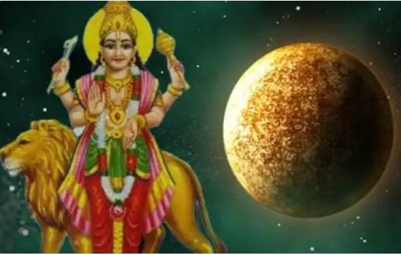 Budh Grah Rashi Parivartan : ग्रह मण्डल के राजकुमारबुध देव करने जा रहे हैं गोचर, आने वाला महीना बेहद शुभ हो सकता है