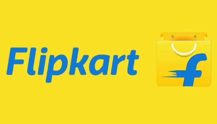 Flipkart home product service : फ्लिपकार्ट ने शुरू किया घरेलू उत्पादों के बिक्री के बाद की सेवाएं , ग्राहकों की सुविधा बढ़ी