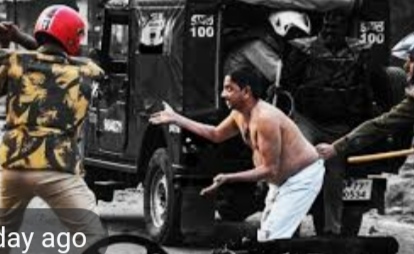 बरेली में दिखा कानपुर हिंसा का असर, धारा-144 लागू, जुलूस-जलसों व धरना-प्रदर्शन पर रहेगी रोक