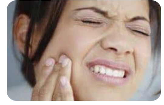 इन घरेलू उपायों के माध्यम से दांत के दर्द पाएं तुरंत निजात