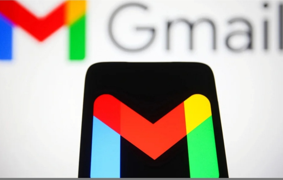Gmail Offline: बिना इंटरनेट के भेजें सकते हैं मैसेज