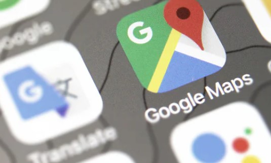 Google Maps New Feature: गूगल ने लॉन्च किया नया फीचर, टोल बचाने में करेगा मदद
