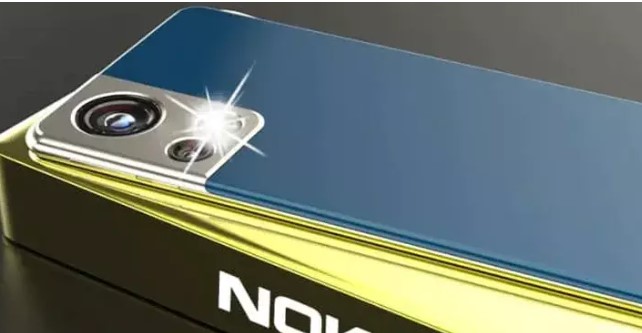 Nokia का धाकड़ स्मार्टफोन पर बंपर ऑफर