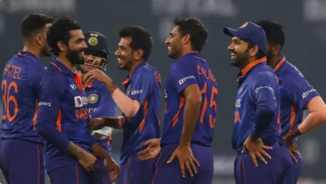 आकाश ने चुनी टी20 विश्वकप के लिए टीम इंडिया, जानें किसको सौंपी कमान, नाम सुन चौंक जायेंगे आप