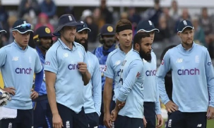 India and England: भारत के खिलाफ वनडे और टी20 सीरीज में नहीं खेलेंगे इंग्लैंड के आदिल राशिद, जानिए कारण