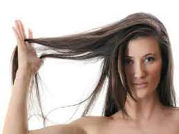 गर्मियों के मौसम में बालों को प्रदूषण से कैसे बनाएं